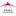 相關推薦