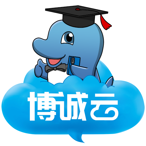 博誠云影樓erp專業為婚紗兒童寫真開發攝影erp管理軟件系統，功能集會員、客服、選片、收銀財務化妝的攝影管理軟件系統平臺