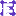相關推薦