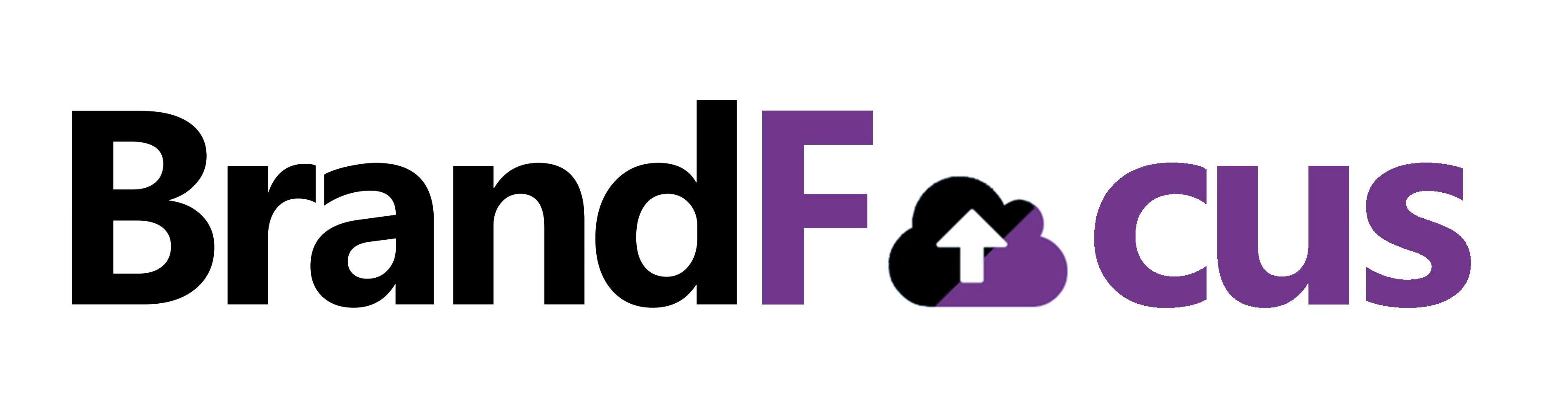 商版域（北京）官網 - Home