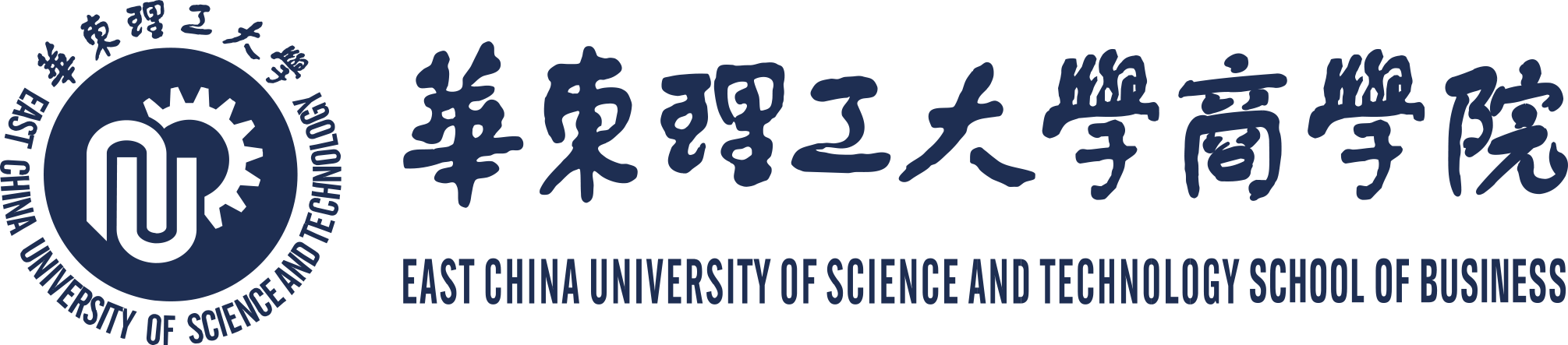 首頁 – 華理商學院職業發展中心