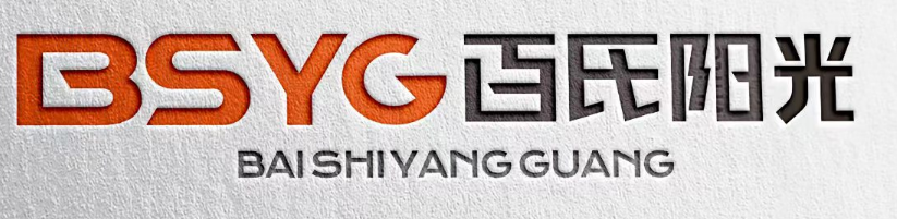 杰米光電-專業照明解決方案供應商