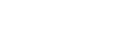 百通下載站 | 手機游戲下載 | 安卓應用下載