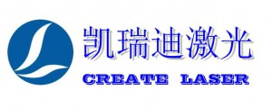 武漢市凱瑞迪激光技術有限公司
