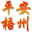 平安蒼梧網