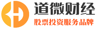 相關推薦