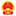相關推薦