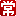 山東常家抻面服務有限公司