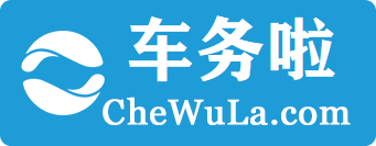 車務啦-學法減分|學法減分拍照搜題秒出答案|學法減分20題庫及答案