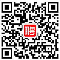 百城招聘_百城市58同城人才網_快聘找工作【官方網站】
