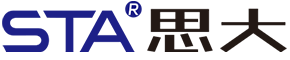 工業連接器供應商-控制線價格-接線端子-思大電子