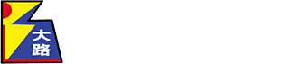 深澤縣華煜橡塑制品有限公司