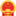 隴西縣人民政府