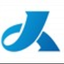 互聯網+共享服務+真專業技術賦能通風機產業數字化轉型-Cn通風機網