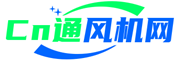 互聯網+共享服務+真專業技術賦能通風機產業數字化轉型-Cn通風機網