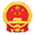 相關推薦