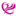 相關推薦