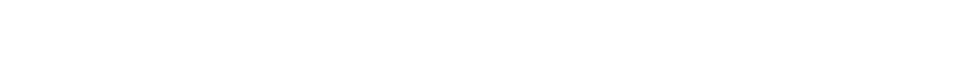 東南大學 | 計算機科學與工程學院