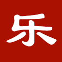 主營：開水器,節能開水器,電開水器,電加熱開水器,飲水機-長沙芙蓉區豐源電器商店