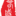 廣州春盛修復科技有限公司