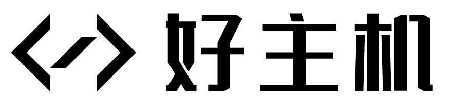 主機優惠券_服務器代金券_輕量服務器優惠活動 ｜ 云服務器CVM網