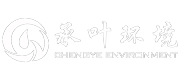 高鹽廢水處理_有機廢水處理_化工廢水處理_催化濕式氧化_蘇州承葉環境