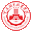 創意設計學院