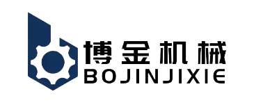 氣動葫蘆廠家-環鏈氣動葫蘆-智能噴霧抑塵設備-常州市博金機械制造有限公司