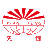 江蘇先鋒智能科技股份有限公司（原常州先鋒干燥）-官方網站