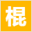 310直播-310直播低調看球|310直播足球免費直播|310直播足球直播吧