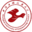 相關推薦