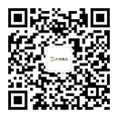 儲能連接器_大電流接線端子 接頭_新能源接線柱_連接端子_晶垚科技（深圳）有限公司