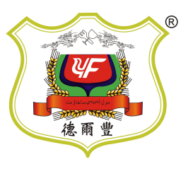 德爾豐專業研發生產啤酒桶 銷往海內外眾多品牌企業
