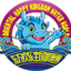 東方歡樂王國水世界-東方小三亞-錦州東方歡樂王國水上樂園