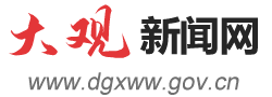安慶市大觀新聞網