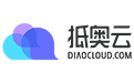 抵奧云科技