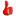 相關推薦