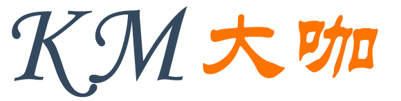 相關推薦