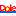 都樂中國 | 首頁