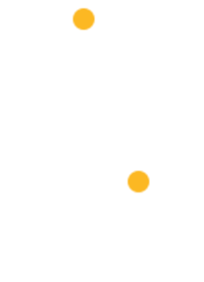 東方凡韻(北京)農業科技有限公司-東方凡韻