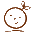 行業動量策略