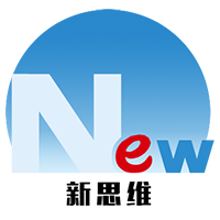 抖音代運營公司-短視頻拍攝-抖音賬號運營-青島新思維網絡