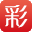 足球達人