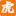 美國杜邦制漆集團有限公司-公司首頁