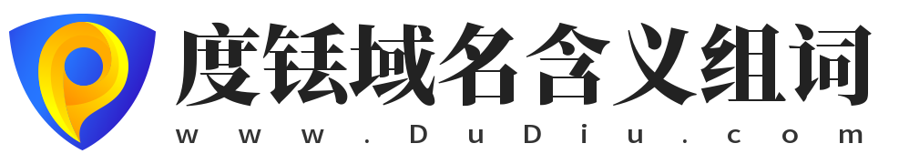 度銩網,www.dùdiū.com