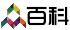 百科知識大全_科普知識_百科全書_百科世界