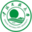 青海民族大學黨委統戰部