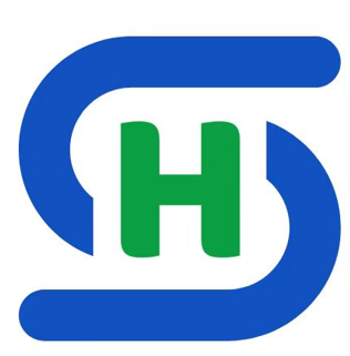 相關推薦
