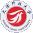 天津廣播電視大學校園統一支付平臺