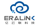 相關推薦